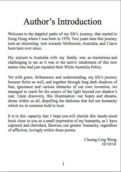 author-s-introduction-page-poems-by-cheung-ling-wong-poems-by